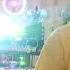 Lolo Ferrari R I P Airbag Generation Extended Radio Mix Frank S Music Studio 04 09 2022