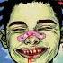 GONE Fludd ONE LOVE