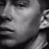 Coldplay Viva La Vida Hardwell Olly James Remix HQ BETTER AUDIO