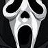 03 Ghostface The 2020 Nightmare Album Song