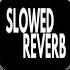 XXXTENTACION Look At Me Instrumental Slowed Reverb