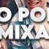 DISCO POLO W REMIXACH 2024 NAJLEPSZA MUZYKA KLUBOWA POMPA VIXA DO AUTA VOL 66 Disco