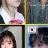 Suzume Theme Song Best Covers Suzume No Tojimari OST By RADWIMPS Feat Toaka Shorts Suzume