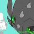 I M JUST LIKE STEPHANIE Toothless X Lightfury Animation Httyd