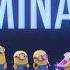 Netflix Illumination 2024