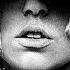 LOOP CHORUS Lady Gaga Monster The Fame Monster ONE HOUR SIXTEEN MINUTES AND FIFTY SECONDS