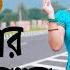 Ami Kolkatar Rossogolla আম কলক ত র রসগ ল ল Kavita Krishnamurty Dance Cover Puja Biswas