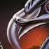 Primal Fear Primal Fear Full Album