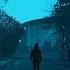 FREE Acoustic Guitar Type Beat Walk Away