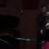 Kristina Kovalyova Jon Davis Trio Moody S Mood For Love