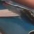 Swaragini Swara Sing And Plays The Guitar