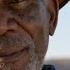 Creation Full Episode The Story Of God With Morgan Freeman