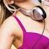Beach Club Band Party Instrumental Version 2019 İtalo Disco