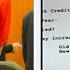 School Teacher Posted Her Salary Online And It S Causing An Uproar