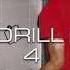UK DRILL MIX 2021 4 FEATURING ARRDEE TION WAYNE LOSKI CENTRAL CEE MORE