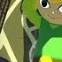 Why The Wind Waker Is The Most Joyful Legend Of Zelda Game