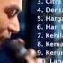Gerry Mahesa Best Of Rhoma Irama Full Album Super Enak 2024