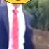 Countryhumans Vines 2