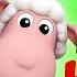 Mary Had A Little Lamb Junior Squad Kids Videos Songs For Babies