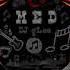 Fi Sabi REMİX DJ GLee