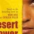 Book Summary Of Desert Flower