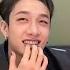 Chan S Room Ep 179 Give Me Your TMI Stray Kids