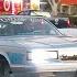 WHITTIER BLVD VALENTINE S DAY CRUISE 2 14 2021
