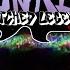 Homicide OST FNF Glitched Legends V1 5 V2 0