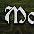 The Mound By H P Lovecraft Zealia Bishop Full Audiobook Cthulhu Mythos