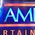 Universal Pictures Amblin Entertainment Reliance Entertainment Walden Media Alibaba Pictures 2019
