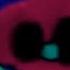 GogOriki Intro Horror Version 4 0
