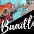 Baadalon Mein Chup Raha Hai Muzic Mantra Cover Song Ft Sagar Prateek Kumar Shanu Alka Yagnik