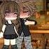 Teacher S Pet Gacha Gachameme Gachalife Gachalove Gachaclubememe Memes Edit Fyp Viral Glm
