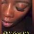 Tiwa Savage REAL Sex Tape It Real I V Seen It Shorts Trending Tiwasavage Youtubeshorts