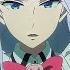 Creditless Akiba Maid War OP Opening V2 UHD 60FPS