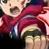 Beyblade Burst Ultimate BU Episode 1 Preview Beyblade Burst Ultimate BU Official Trailer