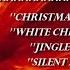 S CLAUS D JINGLE BELLS CHRISTMAS THEME DECEMBER 25TH MEGAMIX 1991