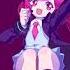 Muse Dash Buro Idol Character Theme 音源 高音質