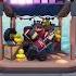 Tower Defense Simulator OST Ducky DJ Counter S A Quack 1 Hours By Gatorfnafsb208