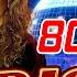 Legends Golden Eurodisco Megamix Best Disco Of 70s 80s 90s