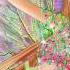 Winx Dreamix Full Song