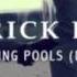 Kendrick Lamar Swimming Pools Drank Gauvin Edit Electrohop