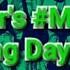 Dreamer S MixedBag Multi Genre Music Mix 26 12 23 Boxing Day