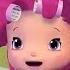 Strawberry Shortcake Life Is Sweet Cartoons For Girls Strawberry Shortcake Full Episode