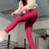 Getting Sturdy TikTok Dance Trend Just Dance Lady Gaga Hochnetzova61