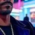 Snoop Dogg Invincible Mix 2025 Ft 2 Pac Wiz Khalifa 50 Cent Eminiem Ice Cube Rick Ross
