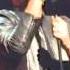 Si Me Falta Tu Mirada Il Volo In San Diego San Diego Civic Theatre 30 03 2016