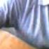 Undress Me Anggun Cover
