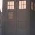 Doctor Who Series 11 Episode 3 Rosa TARDIS Materialisation