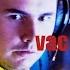 Безумные Вак Моменты Guardian Crazy Wack Moments Guardian